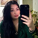 Лия, 25 лет