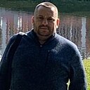 Алексей, 46 лет