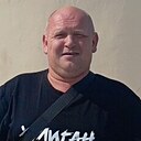 Сергей, 44 года