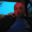 Рустам, 38 лет