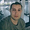 Сергей, 27 лет