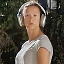 Елизавета, 22 года