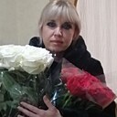 Светлана, 48 лет