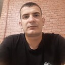 Юрий, 35 лет