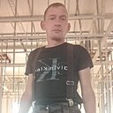 Сергей, 42 года