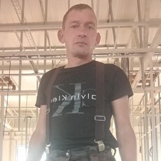 Фотография мужчины Сергей, 42 года из г. Сальск