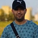 Сапар, 42 года