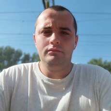 Фотография мужчины Дмитрий, 30 лет из г. Минск