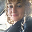 Наталья, 38 лет