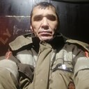 Руслан, 47 лет