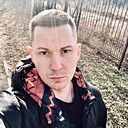 Александр, 34 года