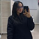 Татьяна, 25 лет