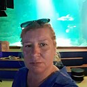 Ирина, 50 лет