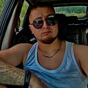 Павел, 24 года