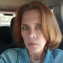 Наталья, 47 лет