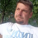 Александр, 40 лет