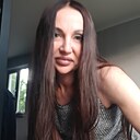 Татьяна, 48 лет