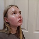 Даша, 25 лет