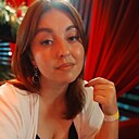 Ксения, 32 года