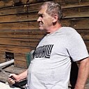 Romabielov, 62 года