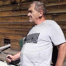 Фотография мужчины Romabielov, 62 года из г. Краснодар