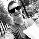 Кирилл, 28 лет