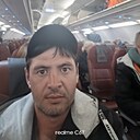 Иля, 36 лет
