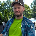 Руслан, 37 лет