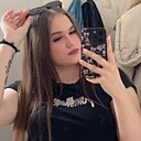 Лена, 20 лет