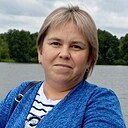 Наталья, 40 лет