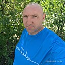 Александр, 42 года
