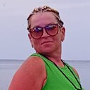 Елена, 56 лет