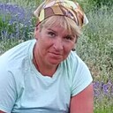 Елена, 56 лет