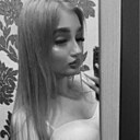 Вика, 18 лет