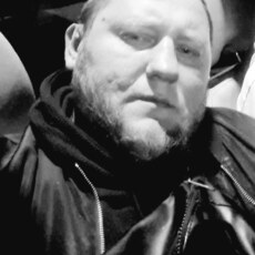 Фотография мужчины Игорь, 39 лет из г. Старый Оскол