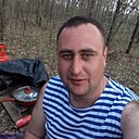 Nikita, 29 лет