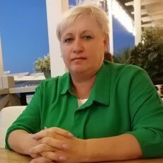Фотография девушки Лариса, 53 года из г. Темрюк