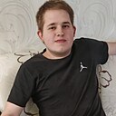 Саша, 24 года