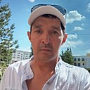 Ильдар, 42 года