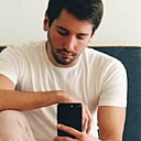 Павел, 33 года