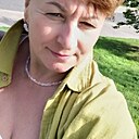 Елена, 51 год