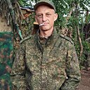 Евгений, 44 года