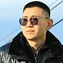 Диас, 26 лет