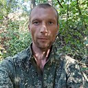 Евгений, 32 года