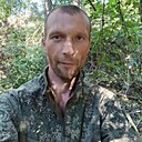 Евгений, 32 года