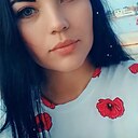 Нели, 30 лет