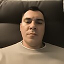 Александр, 32 года