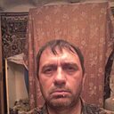 Максим, 35 лет