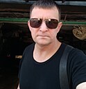 Игорь, 54 года