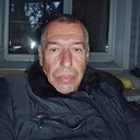 Сергей, 54 года